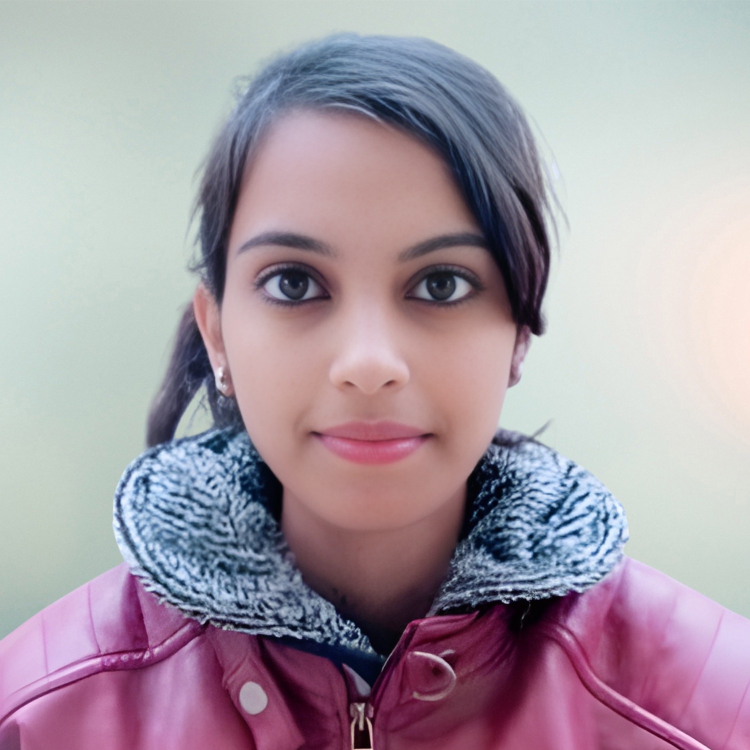 Kamaljit Kaur — Patwari and 4 more selections